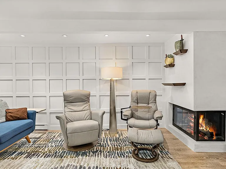 630 E Cooper Ave #2 — Photo 9