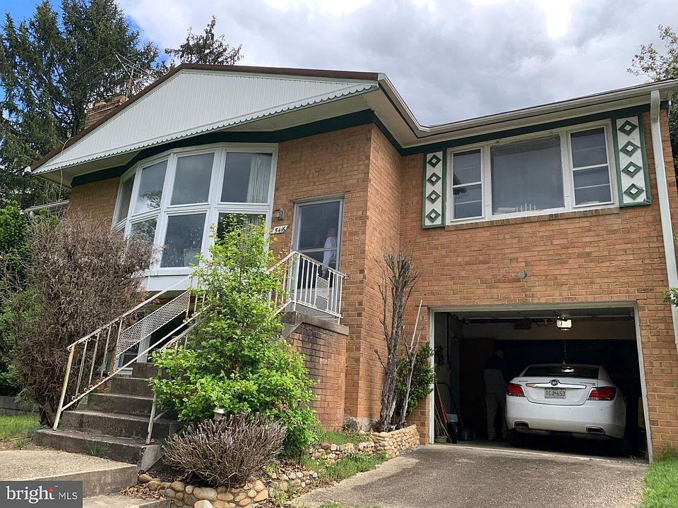 1st image of 5416 Keppler Rd