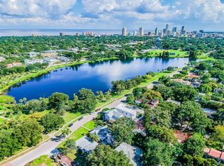 1823 5th St N, Saint Petersburg, FL 33704