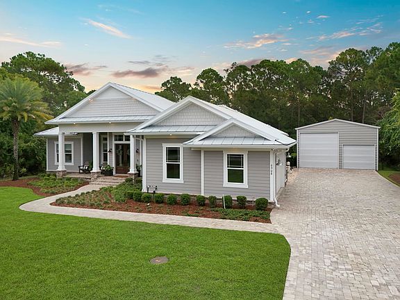 2nd image of 6908 Cypress Spring Ct