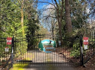 Reymont, Bremerton, WA 98310