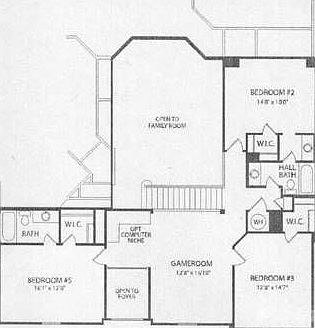 1st image of 1825 Haverford Dr