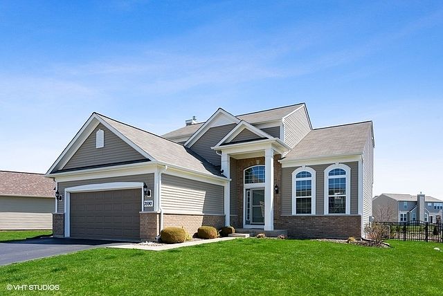 1st image of 3590 Lexington Ln