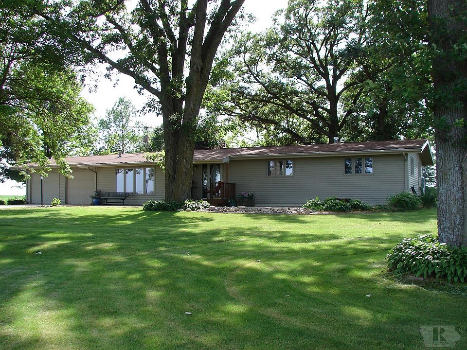 1st image of 23838 Fir Ave