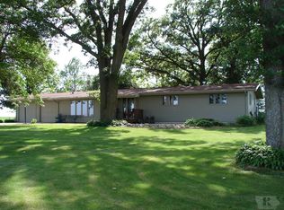 23838 Fir Ave, Clear lake, IA 50428