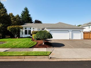 11279 Brandow St, Oregon City, OR 97045