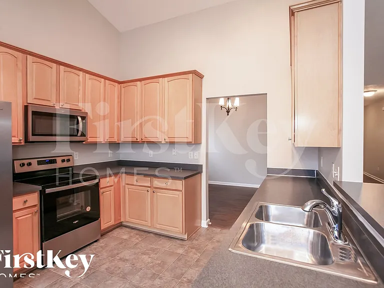 11398 Apalachian Way — Photo 5