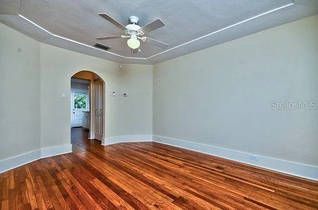 3205 W San Carlos St #3 — Photo 3
