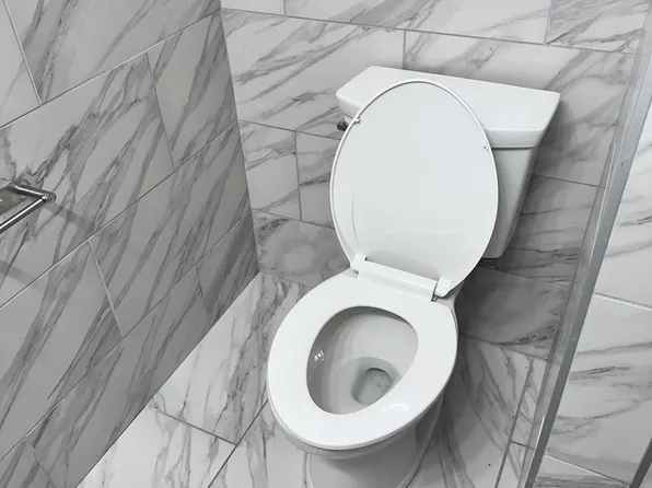 34 Glenwood Ave #2, Buffalo, NY 14209