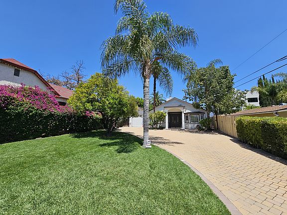 2nd image of 5116 Dahlia Dr
