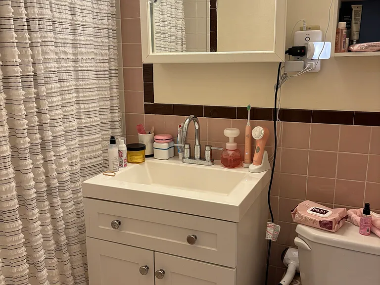 488 Beacon St #14 — Photo 7