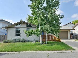 403 Cypress St, Broomfield, CO 80020