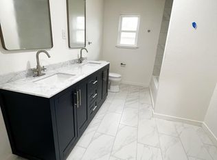 1609 E 9th St, Okmulgee, OK 74447