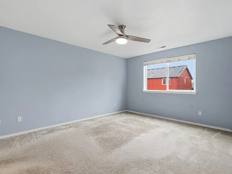 4236 Azalea Ave SE — Photo 13