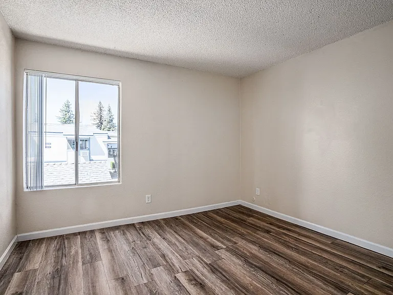 Park View Estates — Photo 30