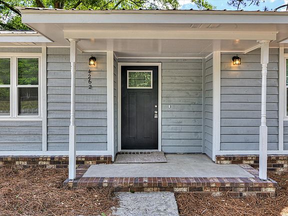 4th image of 4262 Parkwood Drive