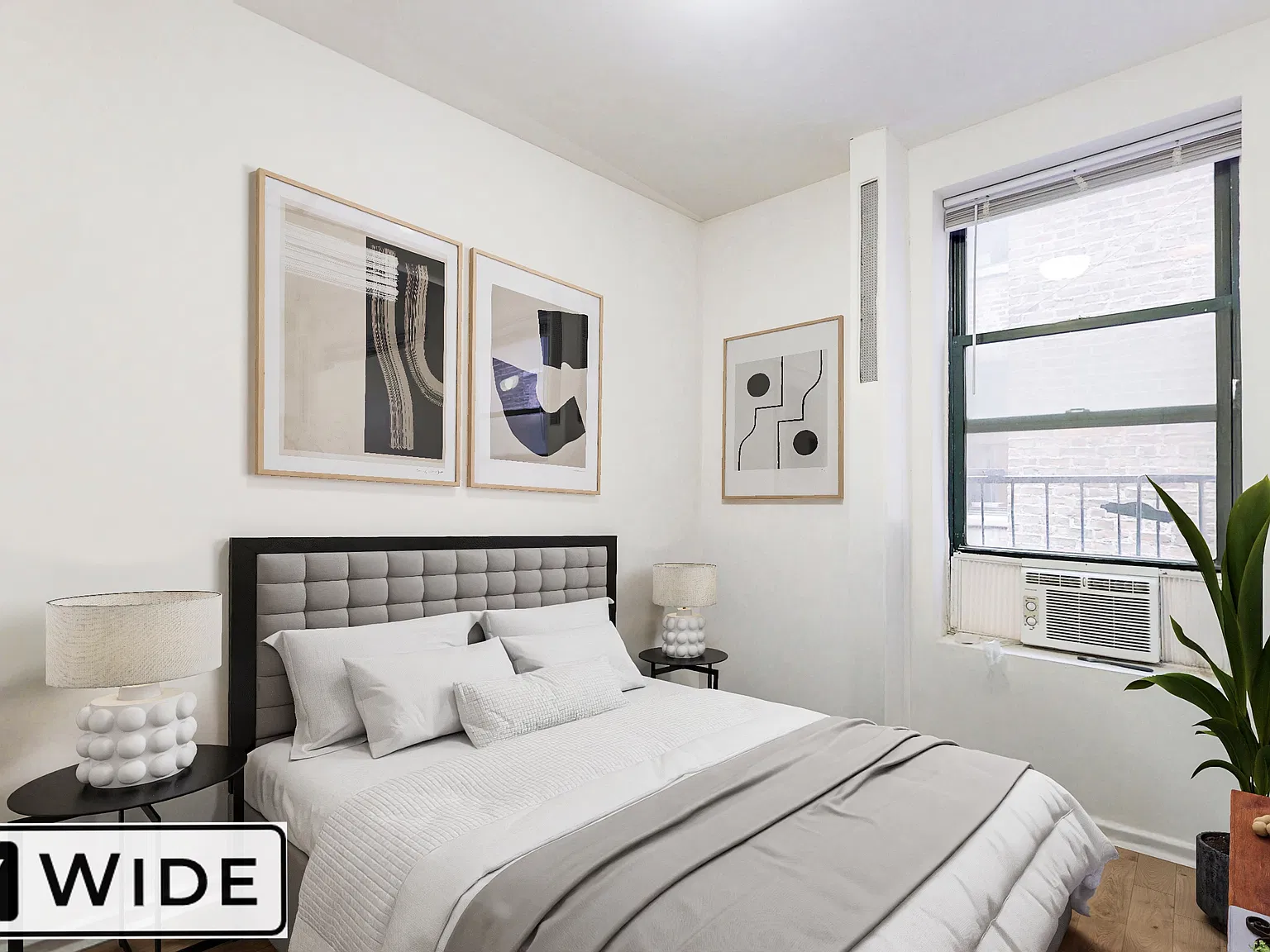 529 Broome Street — Photo 2
