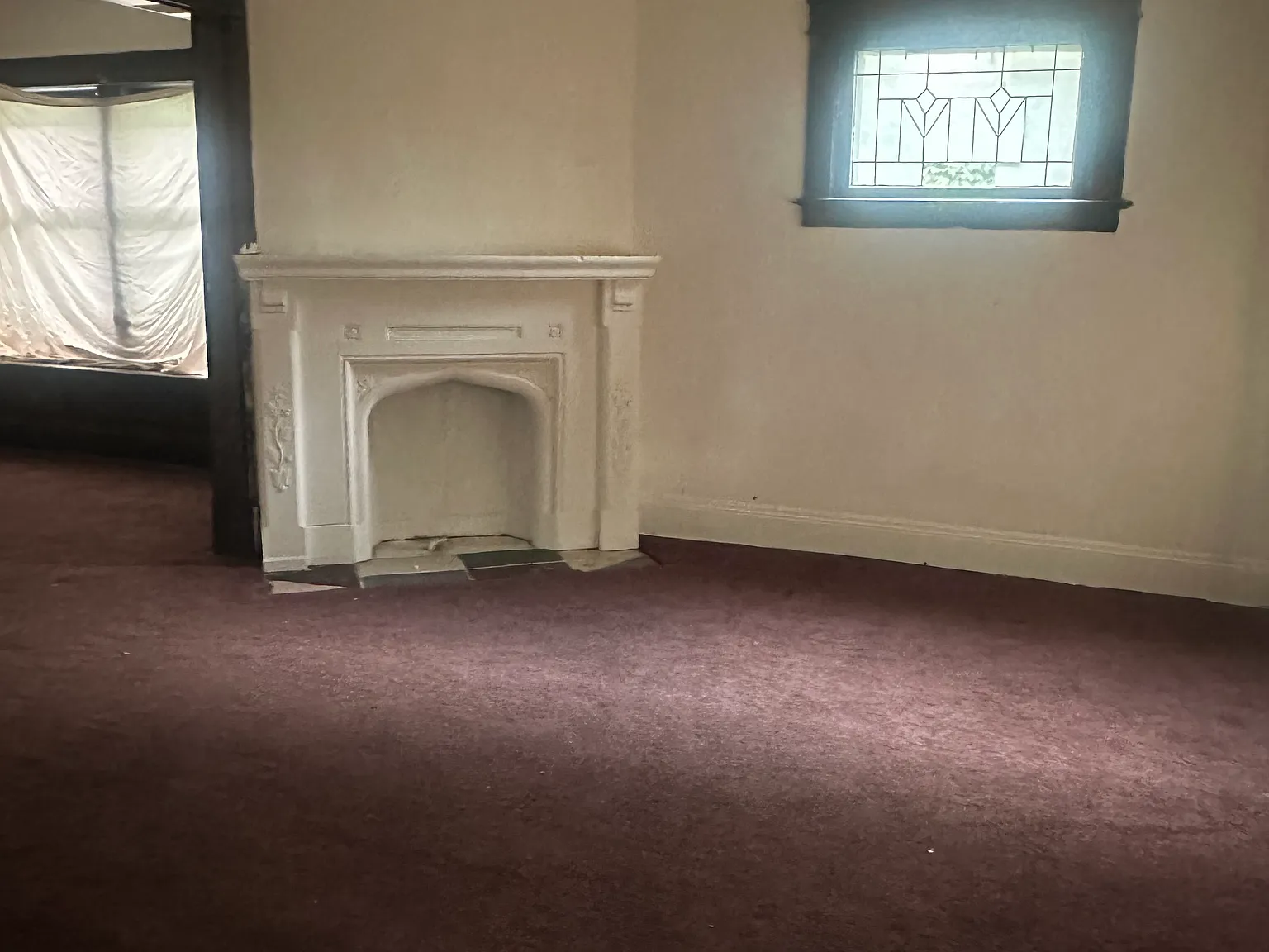 2 bed, 1200 sqft, $930 — Photo 3