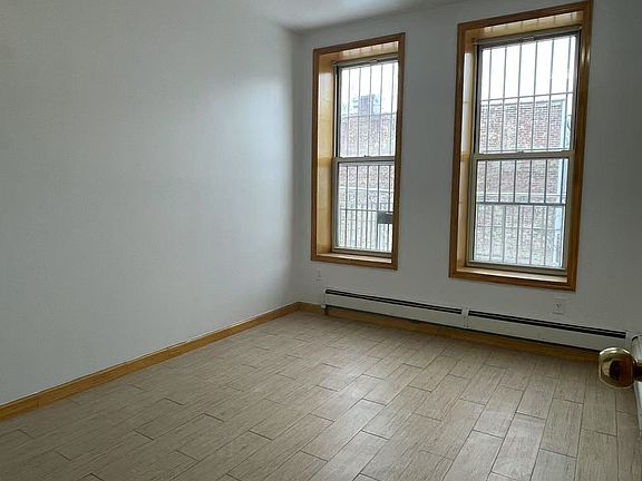 3rd image of 6916 13th Ave Floor 2