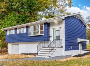 22 Katherine Rd, Rockaway, NJ 07866