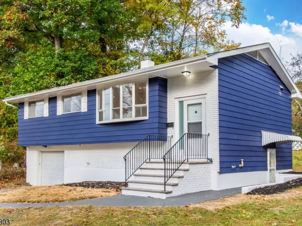 22 Katherine Rd, Rockaway Twp., NJ 07866