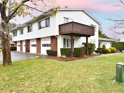 283 Chatham Cir, Warwick, RI, 02886