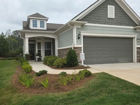 108 Alcovy Ct, Griffin, GA 30223