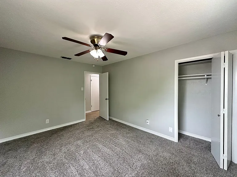 3204 Lake Rd — Photo 25