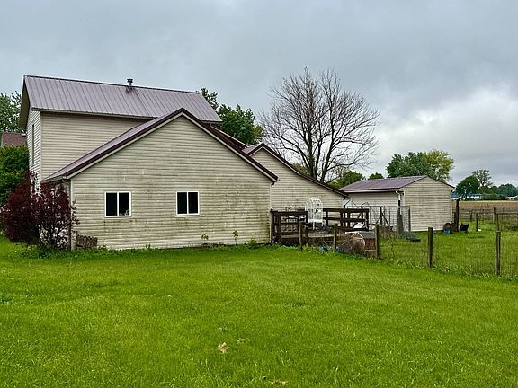 5th image of 503 N Main St