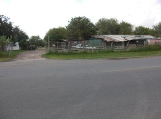 6304 Coffee Port Rd, Brownsville, TX 78521