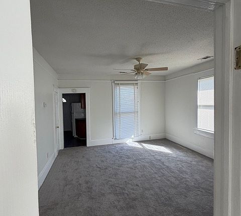 3rd image of 540 E Waldburg St #B