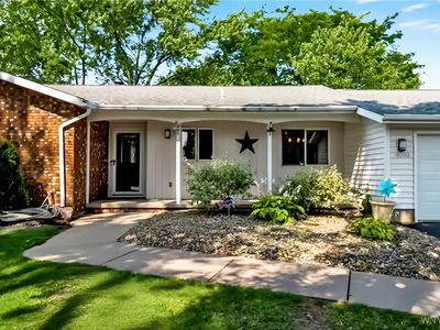 8090 Packard Rd, Niagara Falls, NY, 14304