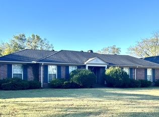 915 Coral Rd, Nashville, TN 37204