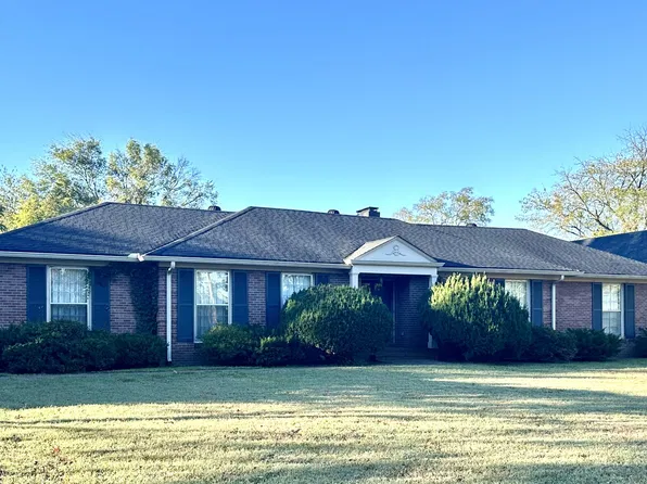 915 Coral Rd, Nashville, TN 37204