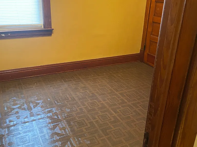 1211 Park Ave #1 — Photo 6