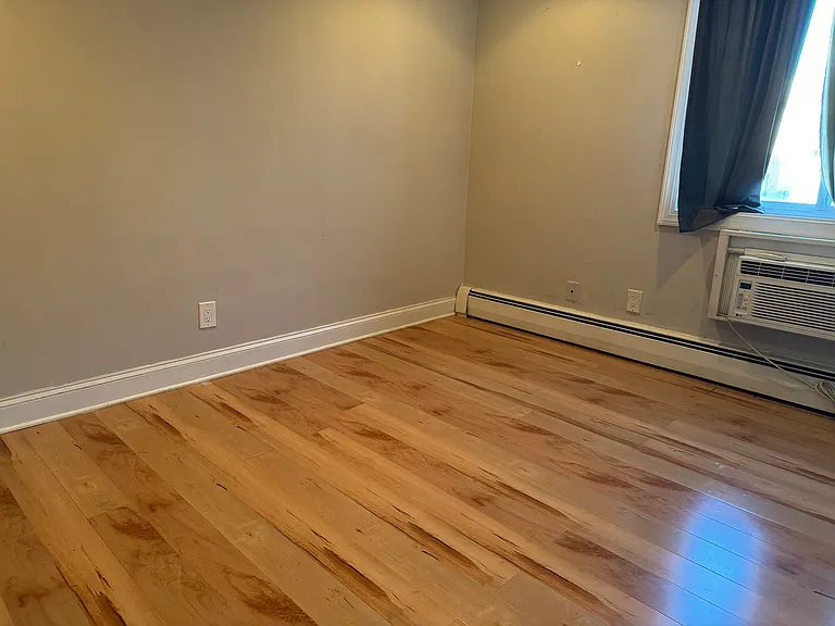 3000 7th St NE #314 — Photo 5