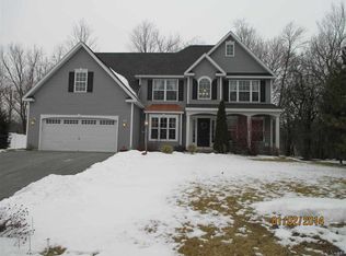 4 Dover Pl, Glenville, NY 12302