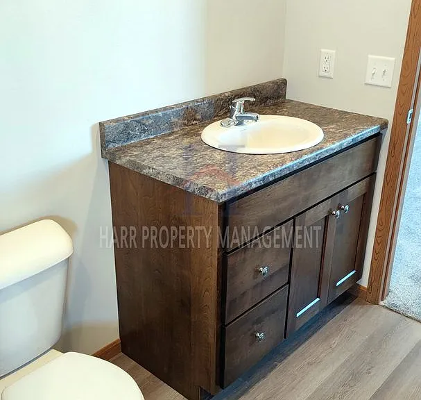 Sundance Ridge / Hitching Place — Photo 32