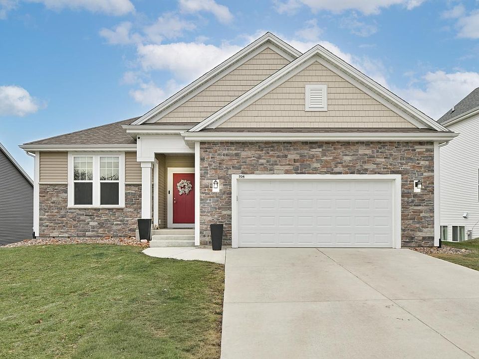 1st image of 704 River Ridge DRIVE