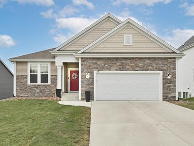 704 River Ridge DRIVE, Waterford, WI, 53185