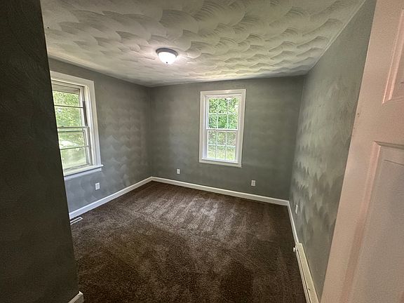 4th image of 1136 21st St