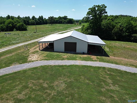 4th image of 4727 County Road 150