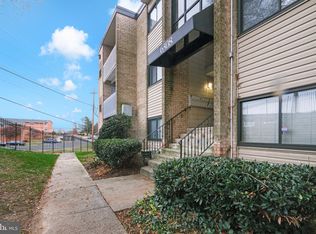 6308 Hil Mar Dr #87, District Heights, MD 20747
