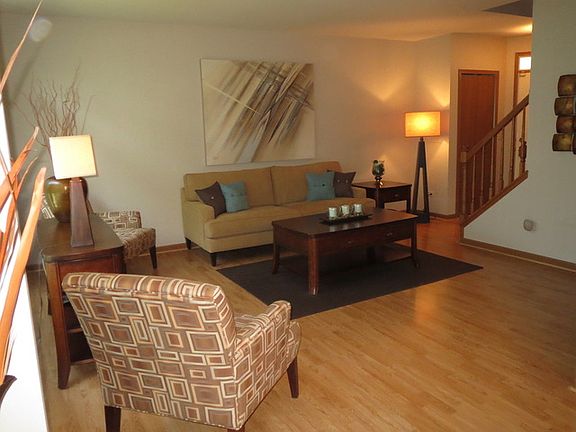 3rd image of 16017 W Iroquois Dr #0