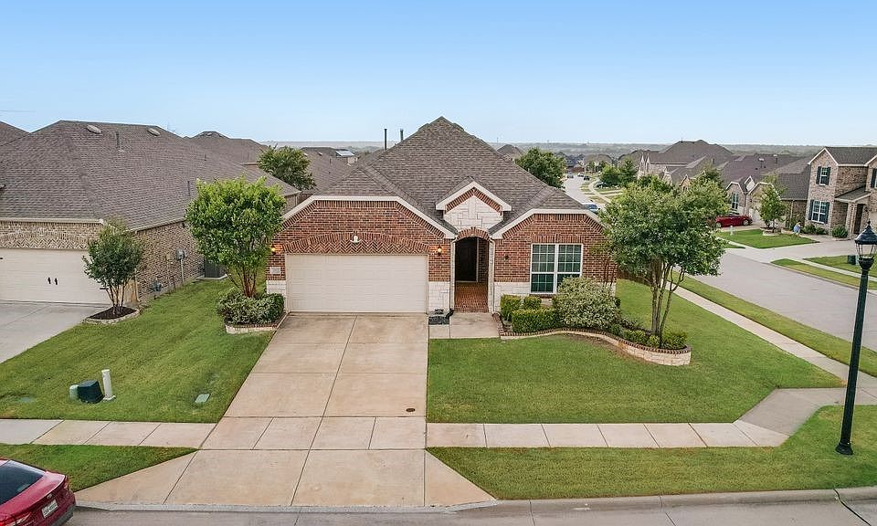 1st image of 2913 Barnsley Dr