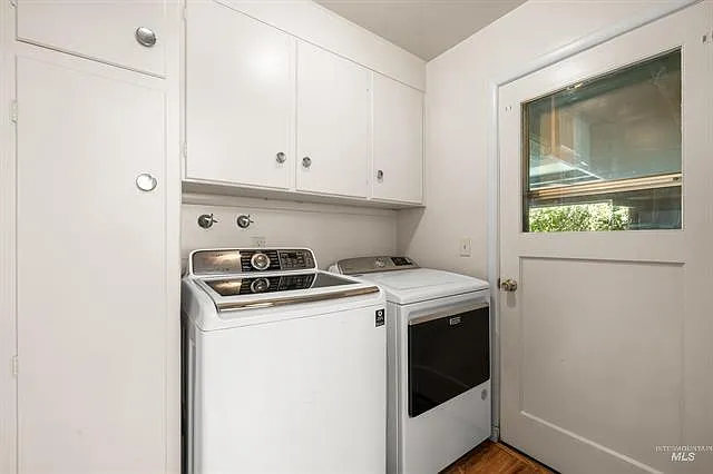 708 S Phillippi St — Photo 20
