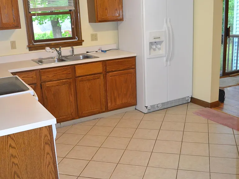 59 Cook St #7 — Photo 7