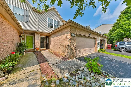 2507 Chestnut Ln Photo 1