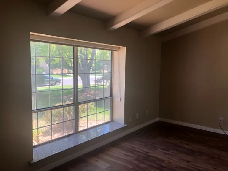 2253 Iroquois Dr — Photo 23