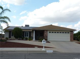 26552 Mehaffey St, Menifee, CA 92586